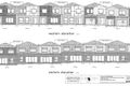 Property photo of LOT 11 Harvest Home Road Epping VIC 3076