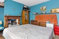 Property photo of 26 Main Road Perth TAS 7300