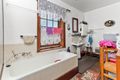 Property photo of 26 Main Road Perth TAS 7300