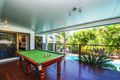 Property photo of 49 Hayles Avenue Arcadia QLD 4819