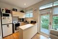 Property photo of 23/104 Crown Road Queenscliff NSW 2096