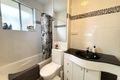 Property photo of 23/104 Crown Road Queenscliff NSW 2096