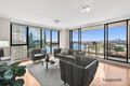 Property photo of 1105/183 Kent Street Millers Point NSW 2000