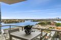 Property photo of 1105/183 Kent Street Millers Point NSW 2000