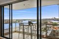 Property photo of 1105/183 Kent Street Millers Point NSW 2000