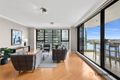 Property photo of 1105/183 Kent Street Millers Point NSW 2000
