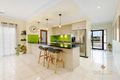 Property photo of 74 Stony Brook Way Truganina VIC 3029