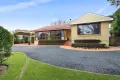 Property photo of 19 Barwon Avenue South Turramurra NSW 2074