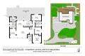 Property photo of 19 Barwon Avenue South Turramurra NSW 2074