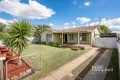 Property photo of 9 Friend Street Mooroopna VIC 3629