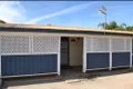 Property photo of 2/88 Millen Street Victory Heights WA 6432