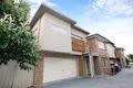 Property photo of 2/64 Bolingbroke Street Pascoe Vale VIC 3044