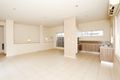 Property photo of 2/64 Bolingbroke Street Pascoe Vale VIC 3044