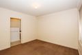 Property photo of 2/64 Bolingbroke Street Pascoe Vale VIC 3044