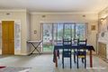 Property photo of 2 Alwyn Street Mitcham VIC 3132