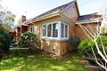 Property photo of 2 Alwyn Street Mitcham VIC 3132