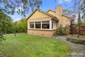 Property photo of 2 Alwyn Street Mitcham VIC 3132