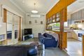Property photo of 2 Alwyn Street Mitcham VIC 3132