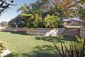 Property photo of 18 Bracadale Avenue Duncraig WA 6023