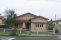 Property photo of 27 Cadman Street Brunswick West VIC 3055