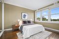 Property photo of 8/223 Penshurst Street North Willoughby NSW 2068