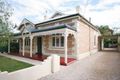 Property photo of 76 Johns Road Prospect SA 5082