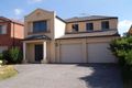 Property photo of 18 Acri Street Prestons NSW 2170