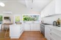Property photo of 14 Westbourne Road Lindfield NSW 2070