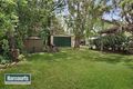 Property photo of 47 Pascoe Street Mitchelton QLD 4053