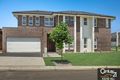 Property photo of 23 Dunphy Street The Ponds NSW 2769