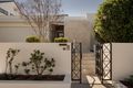 Property photo of 60 Union Street Clayfield QLD 4011