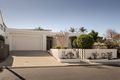 Property photo of 60 Union Street Clayfield QLD 4011
