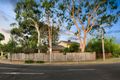 Property photo of 4 Greenwood Street Burwood VIC 3125