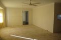 Property photo of 2 Farrar Drive North Nowra NSW 2541