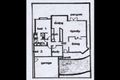 Property photo of 1/5 Selman Avenue Ferntree Gully VIC 3156