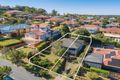 Property photo of 23 Thelma Street Mount Gravatt East QLD 4122