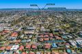 Property photo of 23 Thelma Street Mount Gravatt East QLD 4122