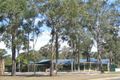 Property photo of 2C Brookfield Avenue Werrington Downs NSW 2747
