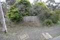 Property photo of 347 Wonga Road Warranwood VIC 3134
