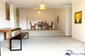 Property photo of 20/40 Kent Street Epping NSW 2121
