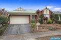 Property photo of 47 Wyperfeld Circuit Caroline Springs VIC 3023