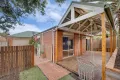 Property photo of 51 Bowral Loop Craigieburn VIC 3064