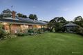 Property photo of 175 Belfields Road Cottles Bridge VIC 3099