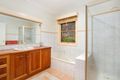 Property photo of 175 Belfields Road Cottles Bridge VIC 3099