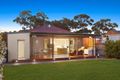Property photo of 55 Harcourt Parade Rosebery NSW 2018