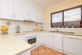 Property photo of 14 Tarella Court Mildura VIC 3500