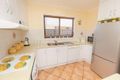 Property photo of 14 Tarella Court Mildura VIC 3500