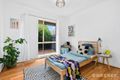 Property photo of 1/4-6 Hosken Street Altona Meadows VIC 3028