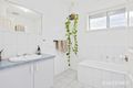 Property photo of 1/4-6 Hosken Street Altona Meadows VIC 3028