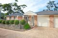 Property photo of 5 Elgata Street Bateau Bay NSW 2261